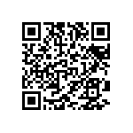 TVPS00RF-25-19HE QRCode