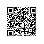 TVPS00RF-25-19JA-LC QRCode