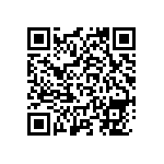 TVPS00RF-25-19JB QRCode