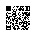 TVPS00RF-25-19JE-LC QRCode