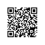 TVPS00RF-25-19PB QRCode