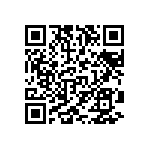 TVPS00RF-25-19PD QRCode