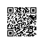 TVPS00RF-25-19PE QRCode