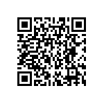 TVPS00RF-25-19S-LC QRCode