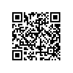 TVPS00RF-25-19SE QRCode