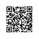 TVPS00RF-25-20BA QRCode