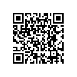 TVPS00RF-25-20BE QRCode