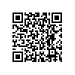 TVPS00RF-25-20P QRCode