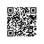 TVPS00RF-25-20PA-LC QRCode