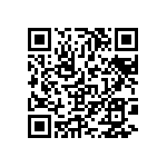 TVPS00RF-25-20PE-LC QRCode