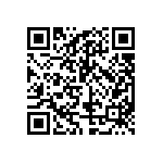 TVPS00RF-25-20SA-LC QRCode