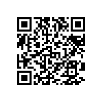 TVPS00RF-25-20SA QRCode