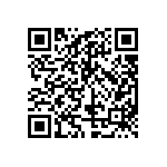 TVPS00RF-25-20SD-LC QRCode