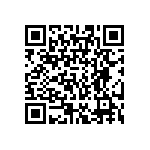 TVPS00RF-25-20SD QRCode