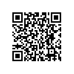 TVPS00RF-25-24A QRCode