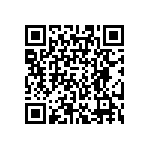 TVPS00RF-25-24AB QRCode