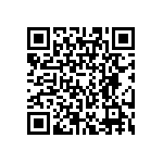 TVPS00RF-25-24AC QRCode