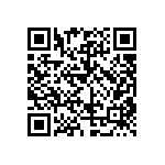 TVPS00RF-25-24BA QRCode