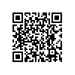 TVPS00RF-25-24BB QRCode