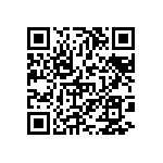 TVPS00RF-25-24HB-LC QRCode