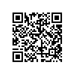 TVPS00RF-25-24HB QRCode