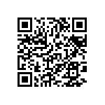 TVPS00RF-25-24HD-LC QRCode