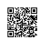 TVPS00RF-25-24PA-LC QRCode