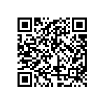 TVPS00RF-25-24PB-LC QRCode