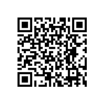 TVPS00RF-25-24PB QRCode