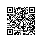 TVPS00RF-25-24PC QRCode