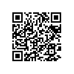 TVPS00RF-25-24PE-LC QRCode