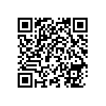 TVPS00RF-25-24S QRCode