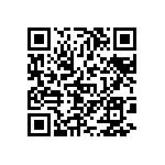 TVPS00RF-25-24SB-LC QRCode