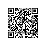 TVPS00RF-25-24SE-LC QRCode