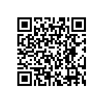 TVPS00RF-25-24SE QRCode