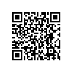 TVPS00RF-25-26SB QRCode