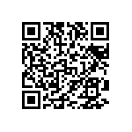 TVPS00RF-25-29AA QRCode