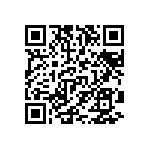 TVPS00RF-25-29BD QRCode