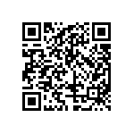 TVPS00RF-25-29HB-LC QRCode