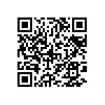 TVPS00RF-25-29HC-LC QRCode