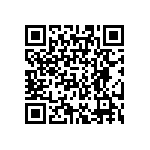 TVPS00RF-25-29HD QRCode