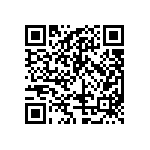 TVPS00RF-25-29HN-LC QRCode