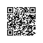 TVPS00RF-25-29JC-LC QRCode