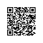 TVPS00RF-25-29P-LC QRCode