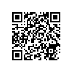 TVPS00RF-25-29S QRCode