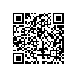 TVPS00RF-25-29SB-LC QRCode