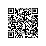 TVPS00RF-25-29SB QRCode