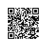 TVPS00RF-25-29SC-LC QRCode