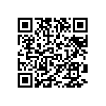 TVPS00RF-25-29SE QRCode