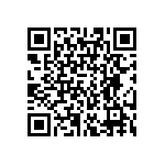 TVPS00RF-25-35AB QRCode